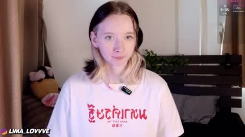 check about me online show from February 15, 7:21 am