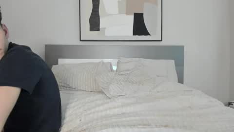 euphoric_vic_ online show from April 22, 10:39 pm