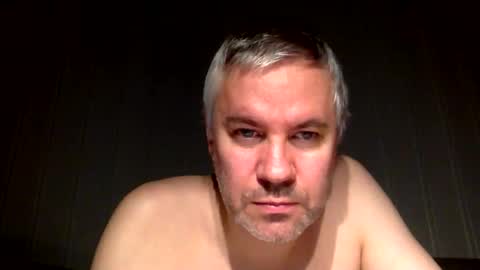 European Kris online show from March 5, 11:47 pm