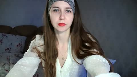 eva00186 online show from February 6, 2:42 pm