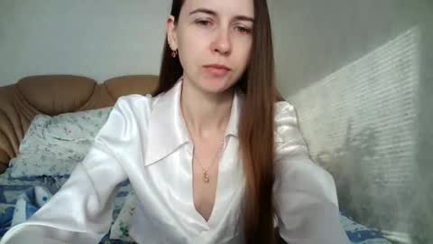 eva00186 online show from November 25, 11:42 am