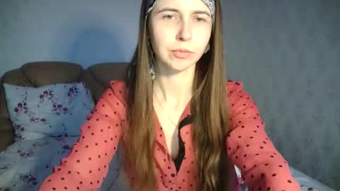 eva00186 online show from February 12, 2:42 pm