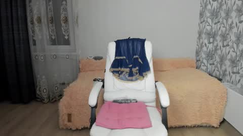 Eva online show from November 20, 9:12 pm