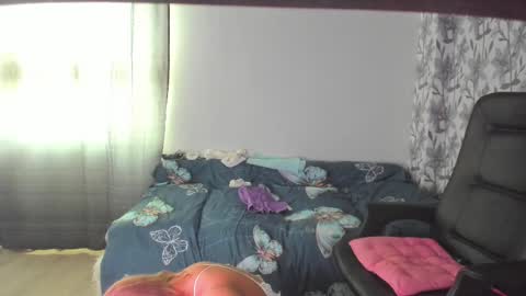 Eva online show from March 7, 3:51 am