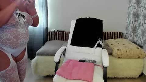 Eva online show from February 22, 9:13 am