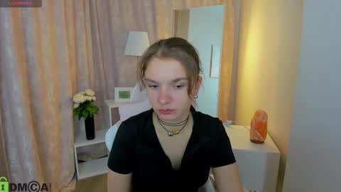 Snapshot of eva_bake chatting on October 5, 1:14 am Eva online show from October 5, 1:14 am