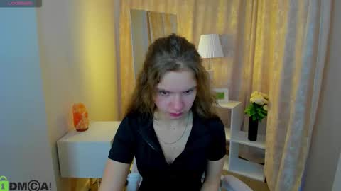 Snapshot of eva_bake chatting on October 13, 12:56 am Eva online show from October 13, 12:56 am