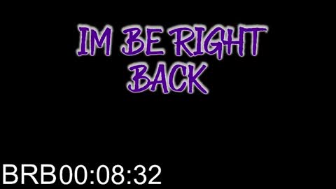Eva Cramer online show from March 12, 11:01 pm
