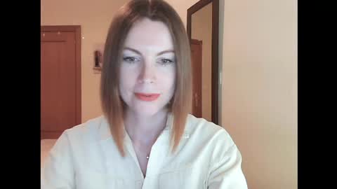 Eva online show from April 15, 8:09 pm