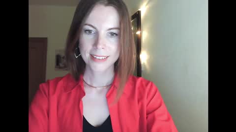 Eva online show from October 2, 8:40 pm