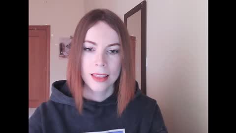 Eva online show from January 16, 4:16 pm