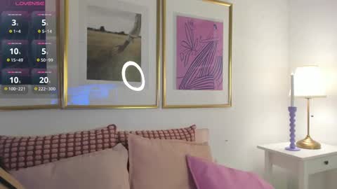 Snapshot of eva_depp chatting on February 13, 10:23 am Evaa Depp online show from February 13, 10:23 am