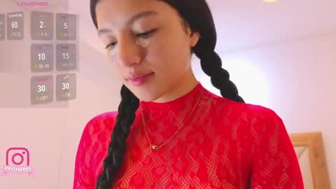 Eva online show from May 31, 10:25 am