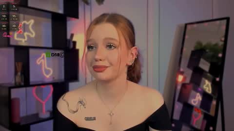 your dream online show from March 3, 8:16 pm