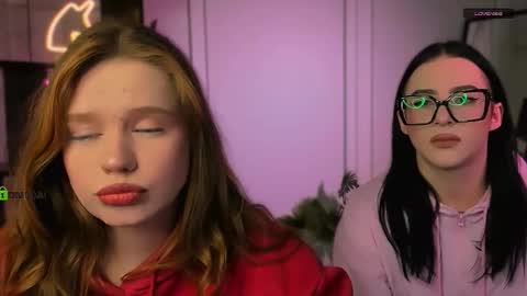 your dream online show from January 16, 7:23 pm