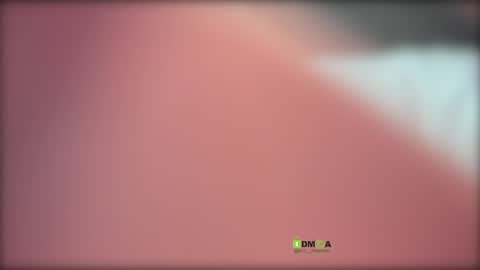 Eva and Iron online show from April 18, 7:29 pm