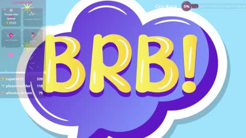 ema   online show from March 22, 6:56 pm