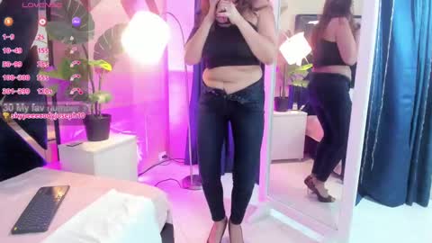    online show from September 26, 4:53 am