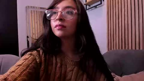 Angelinne online show from September 10, 1:56 pm