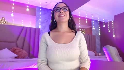 Eva  online show from July 30, 2:29 pm