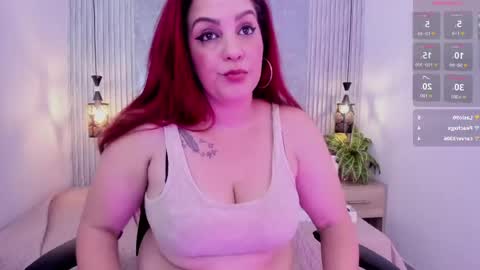 eva online show from May 16, 5:15 am