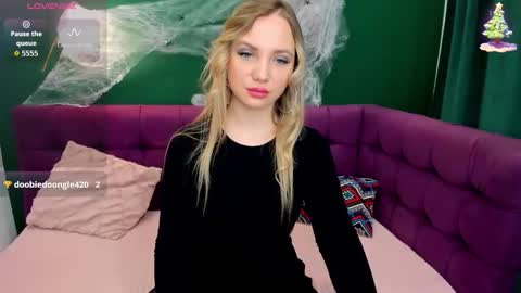 Eva 3 online show from October 23, 1:40 am