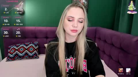Eva 3 online show from May 6, 2:06 am