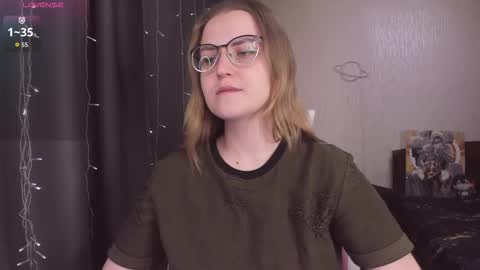 Eva online show from February 4, 10:41 am