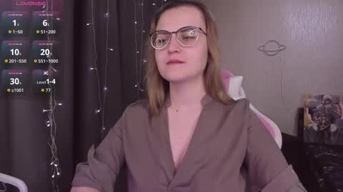 Snapshot of eva_orchid chatting on October 23, 11:12 am Eva online show from October 23, 11:12 am