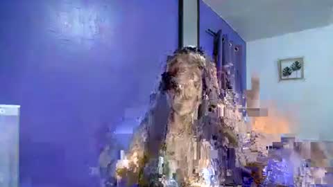 eva_pinay19 online show from May 5, 8:09 am