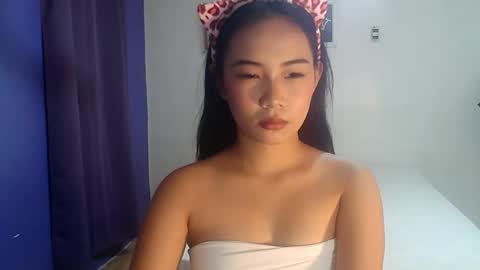 eva_pinay19 online show from February 28, 7:34 am
