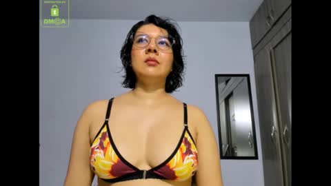 Eva online show from February 10, 4:47 pm