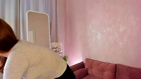 Eva online show from April 22, 1:13 am