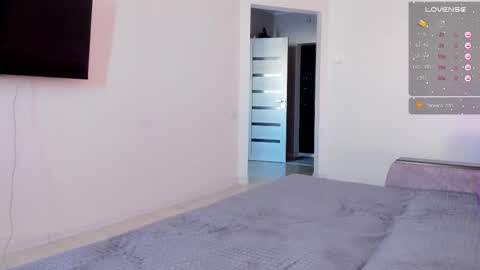 Eva online show from February 10, 1:03 pm