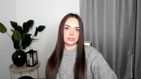 Eva online show from February 8, 6:33 pm