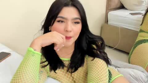 eva_saintt online show from September 26, 7:22 pm