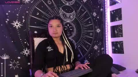 Eva  online show from September 28, 8:23 am