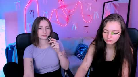 Eva online show from March 19, 7:25 am