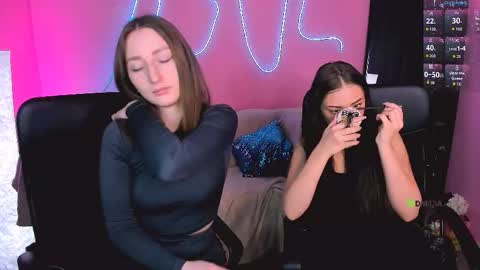 Eva online show from March 5, 7:28 am