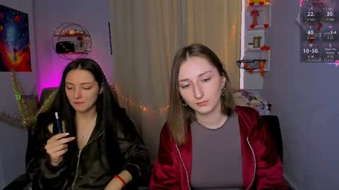 Eva online show from April 6, 5:41 am