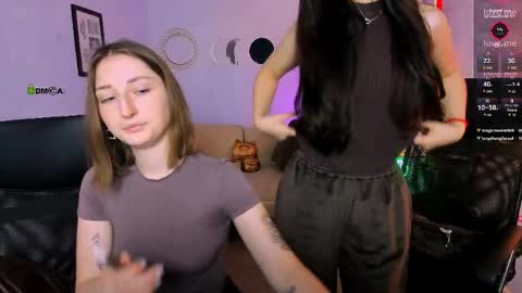 Eva online show from April 10, 6:30 am