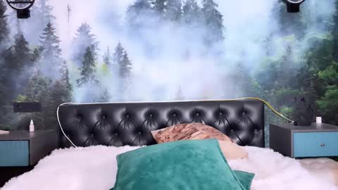 Eva online show from November 12, 7:00 am