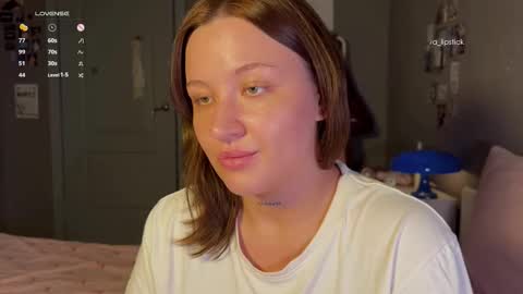 eva_swag online show from March 19, 6:13 pm