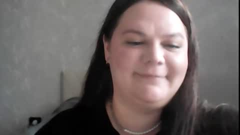 eva_sweetprecious online show from July 30, 12:28 pm