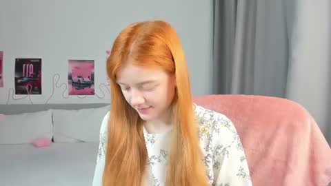 Eva online show from June 25, 4:53 am