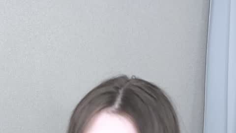 Snapshot of eva_varnerr chatting on January 29, 6:43 am eva varnerr online show from January 29, 6:43 am