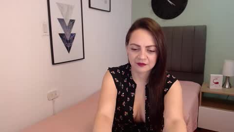 Eva online show from February 17, 1:21 pm