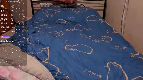 Eva online show from February 26, 4:21 pm