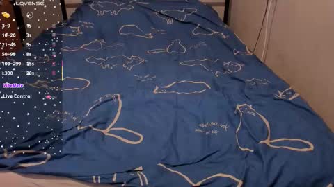 Eva online show from March 19, 2:33 pm