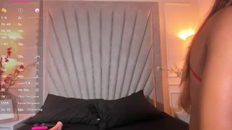 Eva  online show from July 16, 12:52 pm